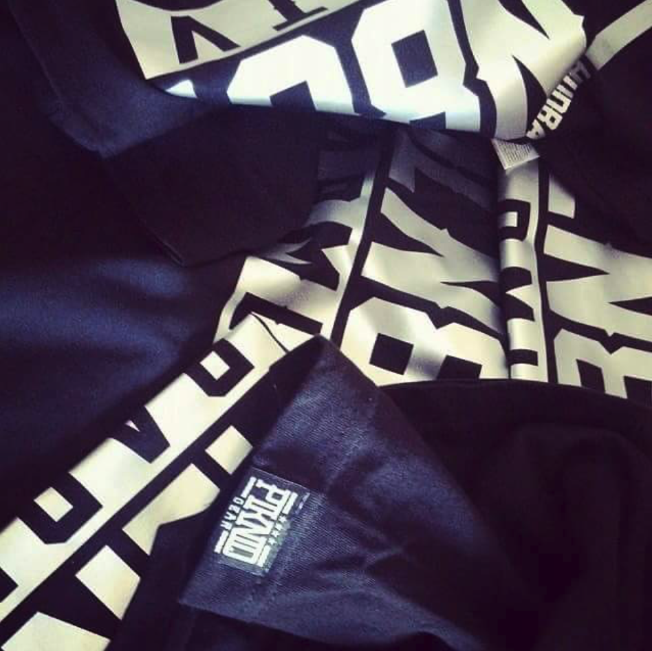 piknik-trika_milano 801